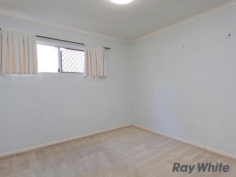 4/15 Garfield Street, Nundah QLD 4012
