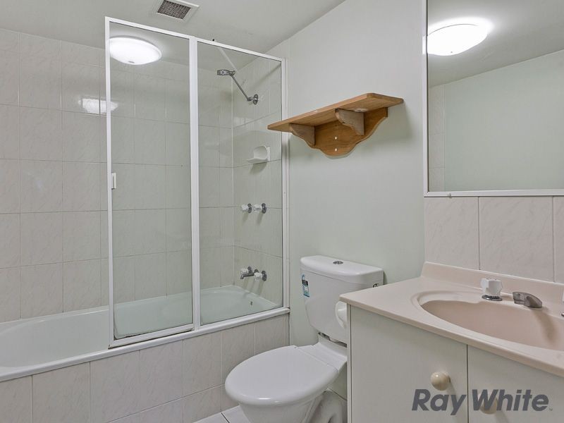 4/15 Garfield Street, Nundah QLD 4012