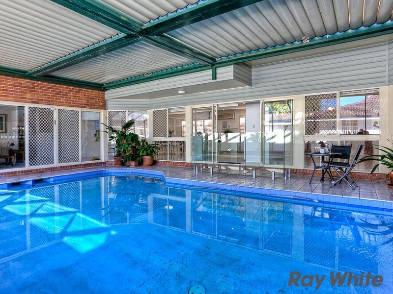 61 Roseby Ave, Clayfield QLD 4011