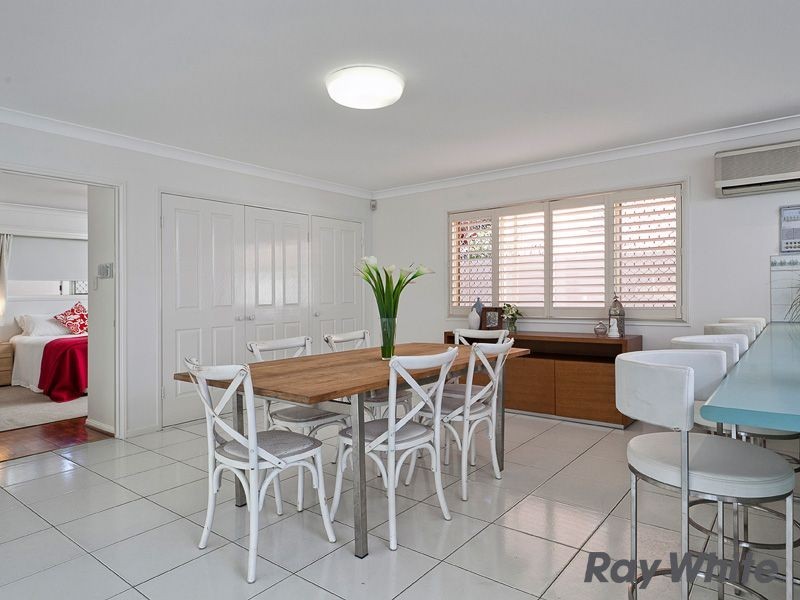 61 Roseby Ave, Clayfield QLD 4011