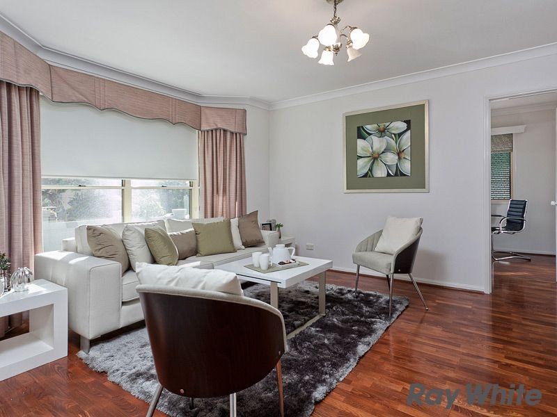 61 Roseby Ave, Clayfield QLD 4011