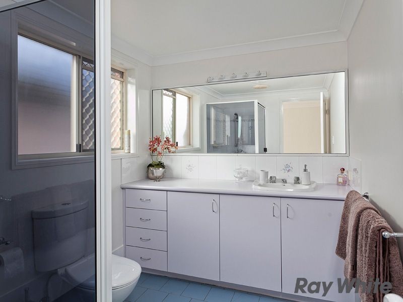 61 Roseby Ave, Clayfield QLD 4011
