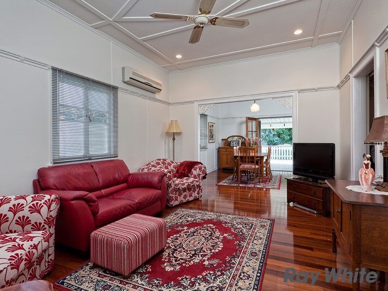 31  Royal Street, Virginia QLD 4014