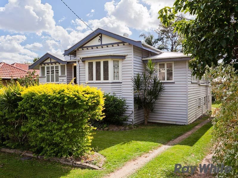 31  Royal Street, Virginia QLD 4014