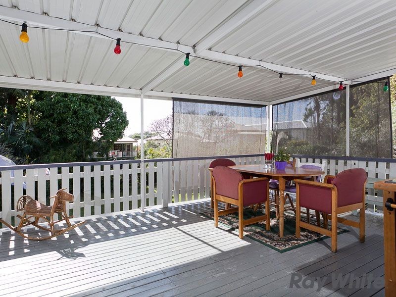 31  Royal Street, Virginia QLD 4014