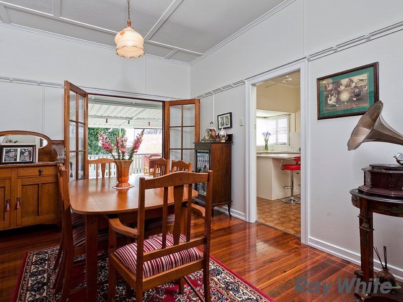 31  Royal Street, Virginia QLD 4014