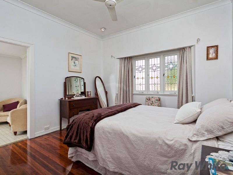 31  Royal Street, Virginia QLD 4014