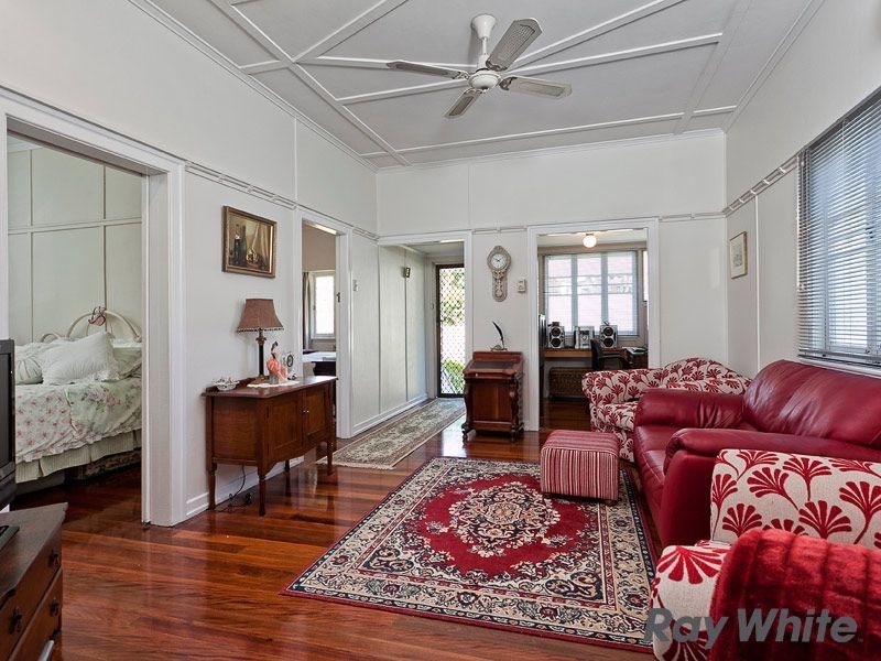 31  Royal Street, Virginia QLD 4014