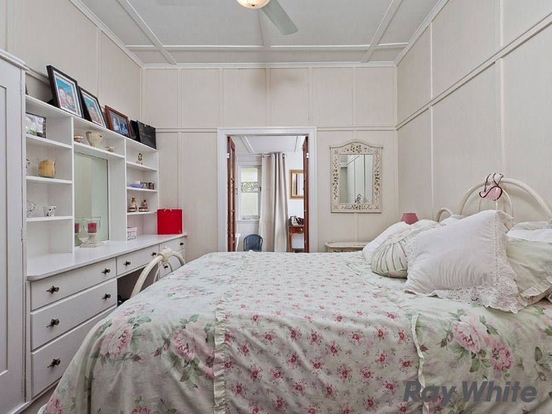 31  Royal Street, Virginia QLD 4014