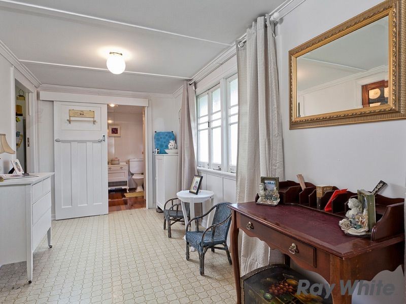 31  Royal Street, Virginia QLD 4014