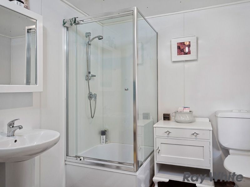 31  Royal Street, Virginia QLD 4014