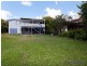 31  Royal Street, Virginia QLD 4014