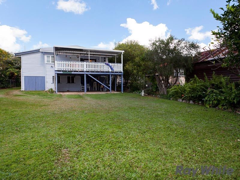 31  Royal Street, Virginia QLD 4014