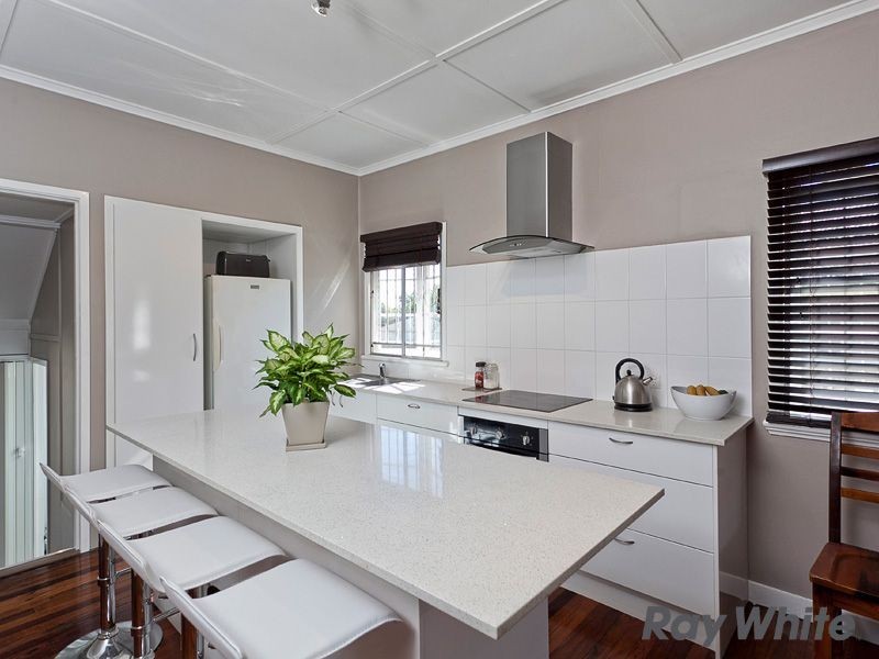 118 Church Rd, Zillmere QLD 4034