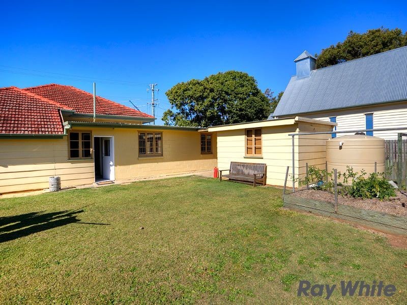 118 Church Rd, Zillmere QLD 4034