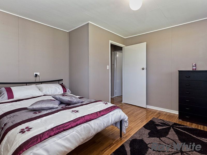 118 Church Rd, Zillmere QLD 4034