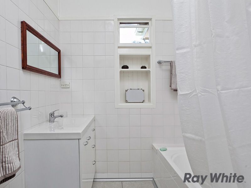 118 Church Rd, Zillmere QLD 4034