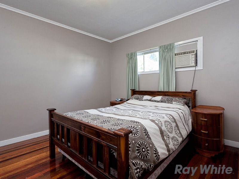 118 Church Rd, Zillmere QLD 4034