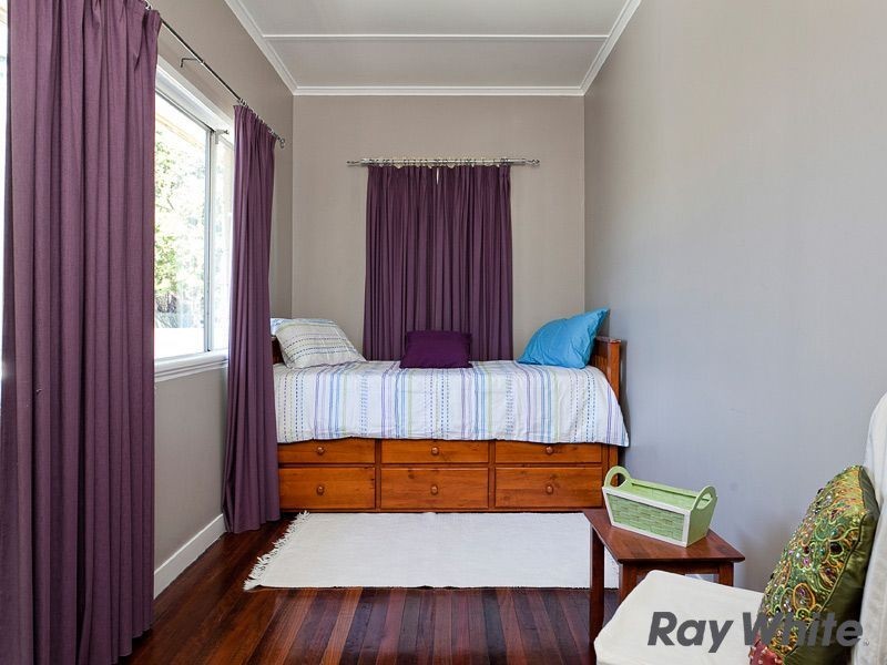 118 Church Rd, Zillmere QLD 4034