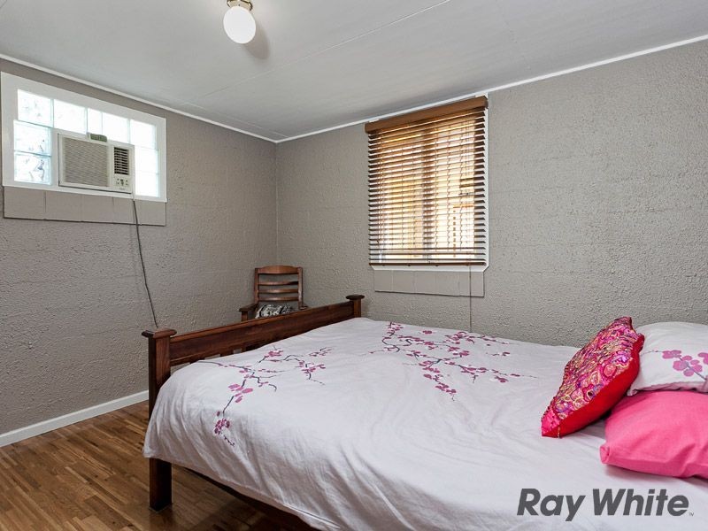 118 Church Rd, Zillmere QLD 4034