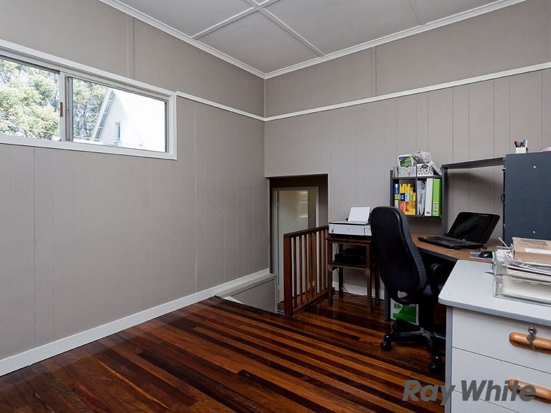 118 Church Rd, Zillmere QLD 4034