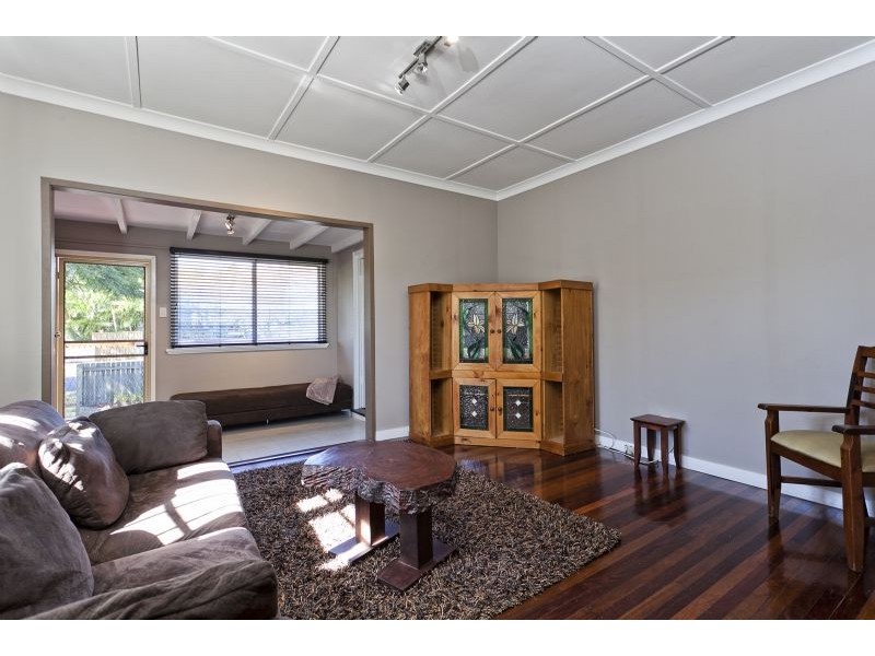 118 Church Rd, Zillmere QLD 4034