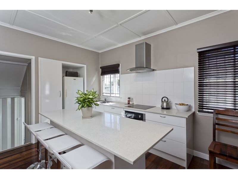 118 Church Rd, Zillmere QLD 4034