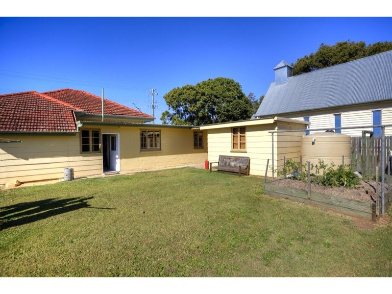 118 Church Rd, Zillmere QLD 4034