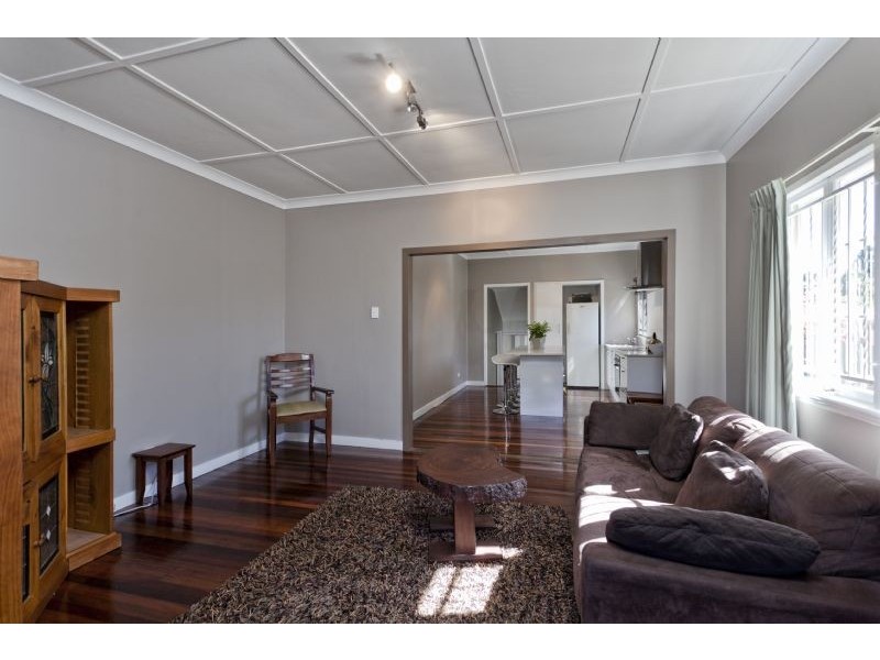 118 Church Rd, Zillmere QLD 4034