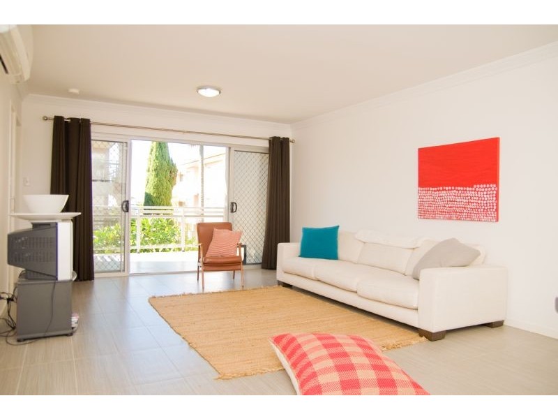 4/38  Toombul Tce, Nundah QLD 4012