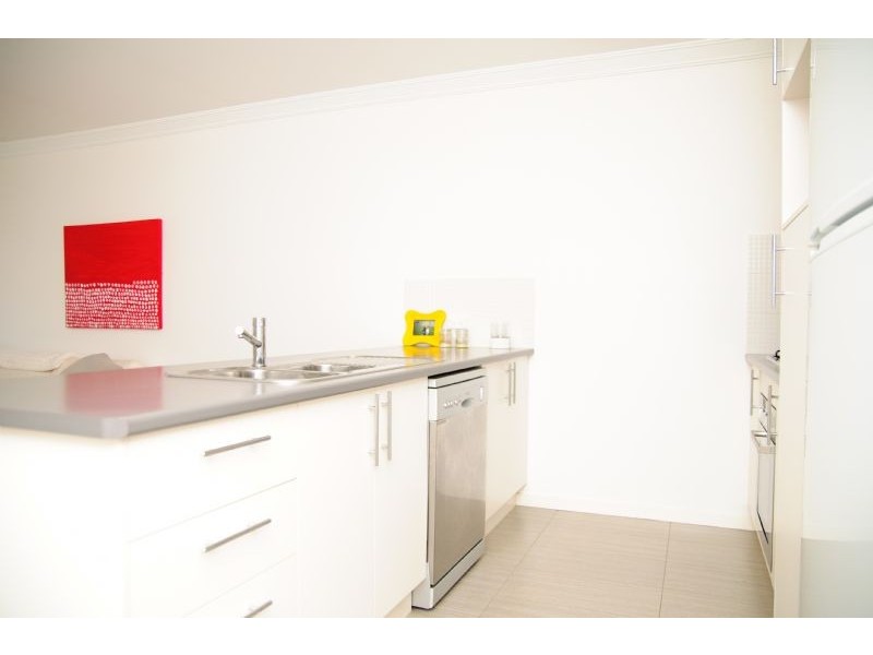 4/38  Toombul Tce, Nundah QLD 4012