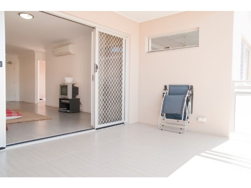 4/38  Toombul Tce, Nundah QLD 4012