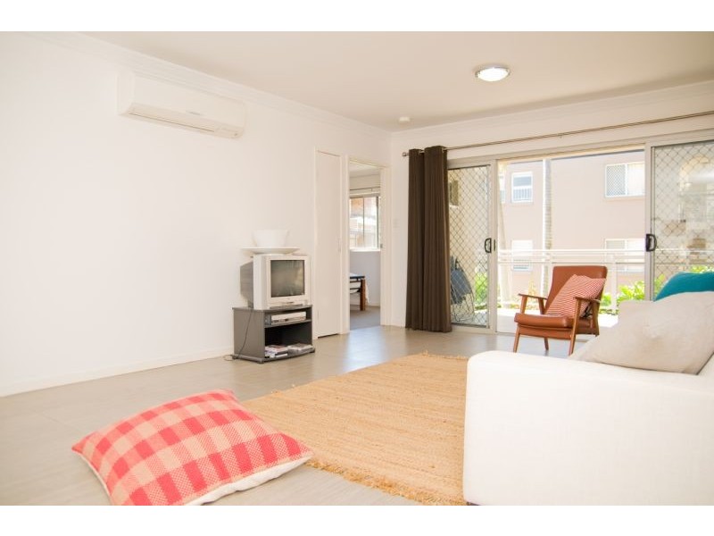 4/38  Toombul Tce, Nundah QLD 4012