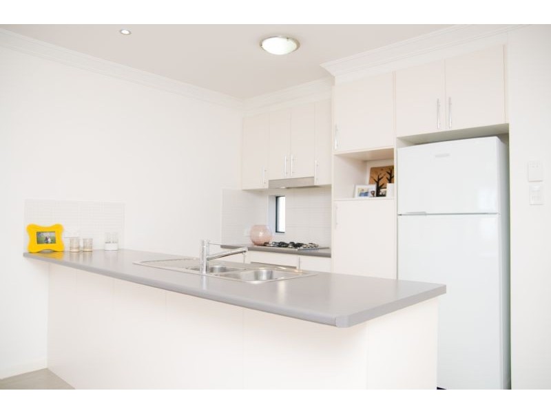 4/38  Toombul Tce, Nundah QLD 4012