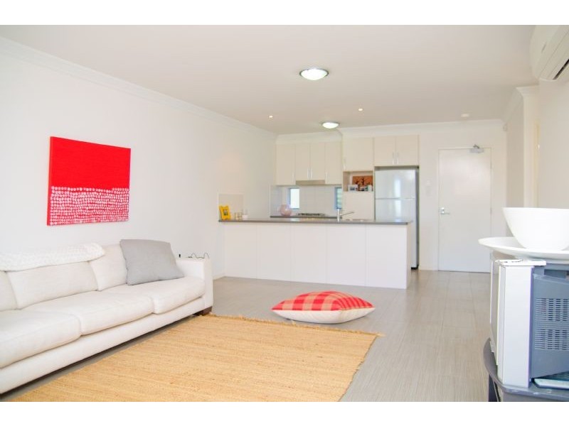 4/38  Toombul Tce, Nundah QLD 4012