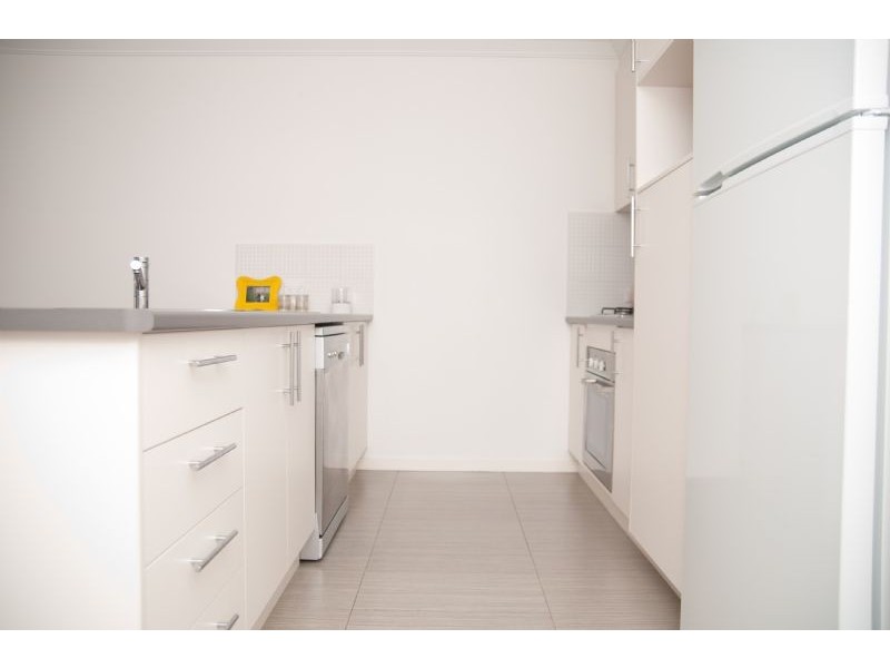 4/38  Toombul Tce, Nundah QLD 4012