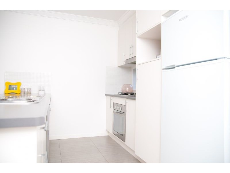 4/38  Toombul Tce, Nundah QLD 4012