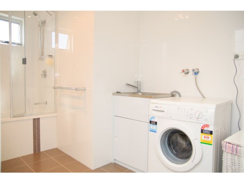 4/38  Toombul Tce, Nundah QLD 4012