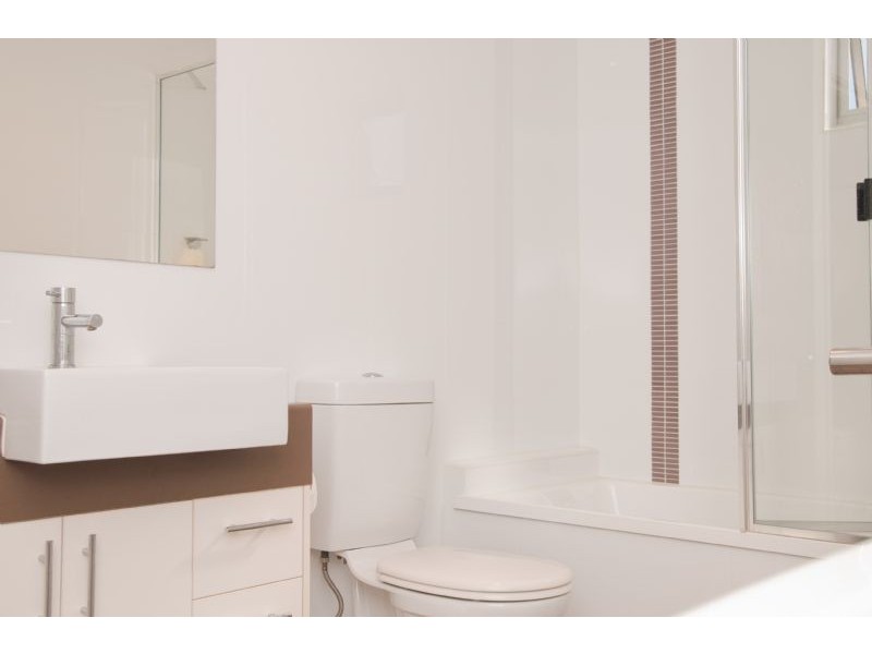 4/38  Toombul Tce, Nundah QLD 4012