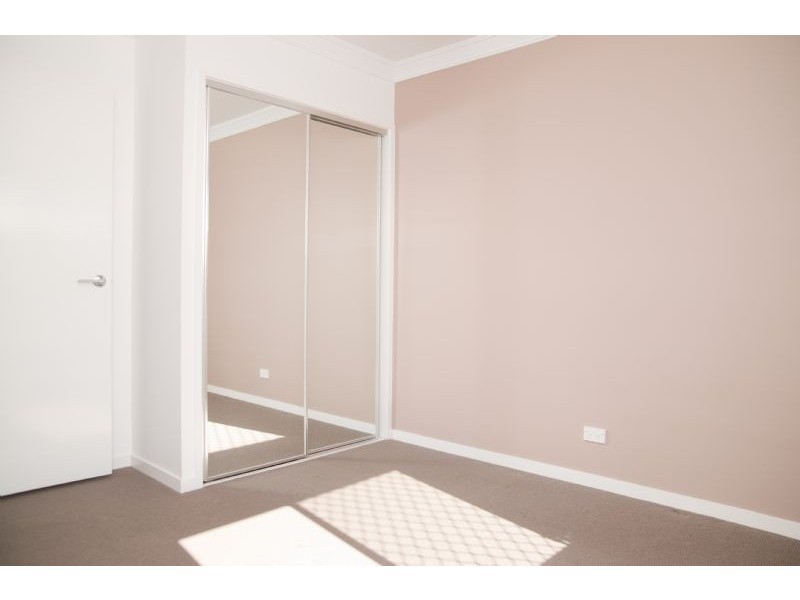 4/38  Toombul Tce, Nundah QLD 4012