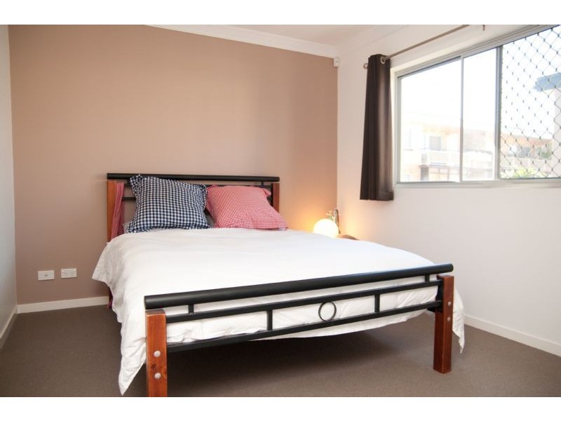 4/38  Toombul Tce, Nundah QLD 4012