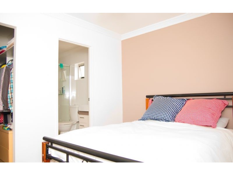 4/38  Toombul Tce, Nundah QLD 4012