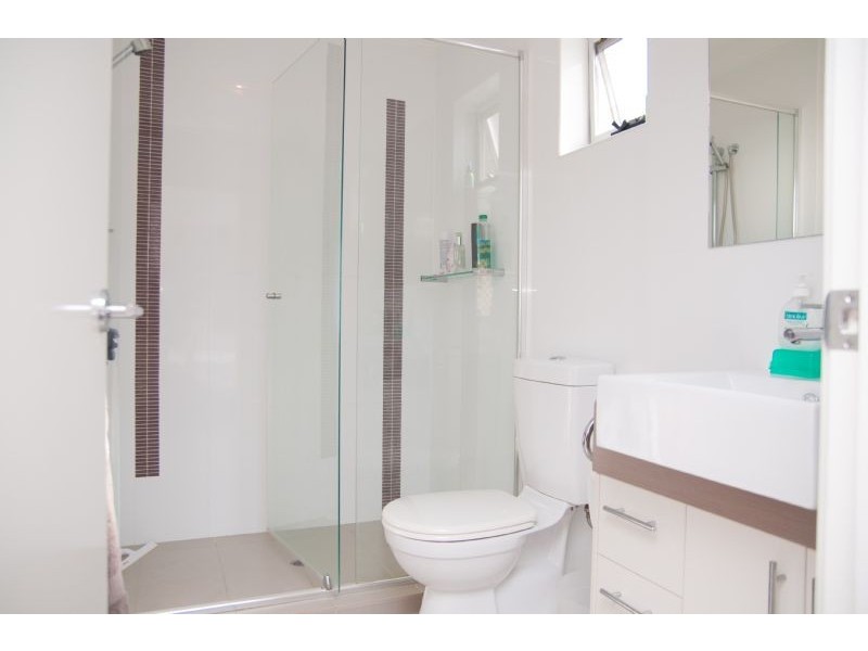 4/38  Toombul Tce, Nundah QLD 4012