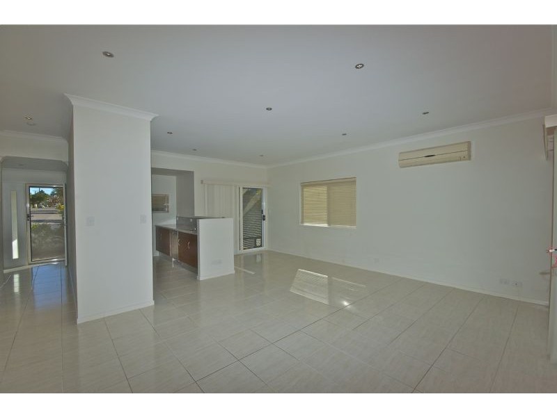 26 Hedley Avenue, Nundah QLD 4012