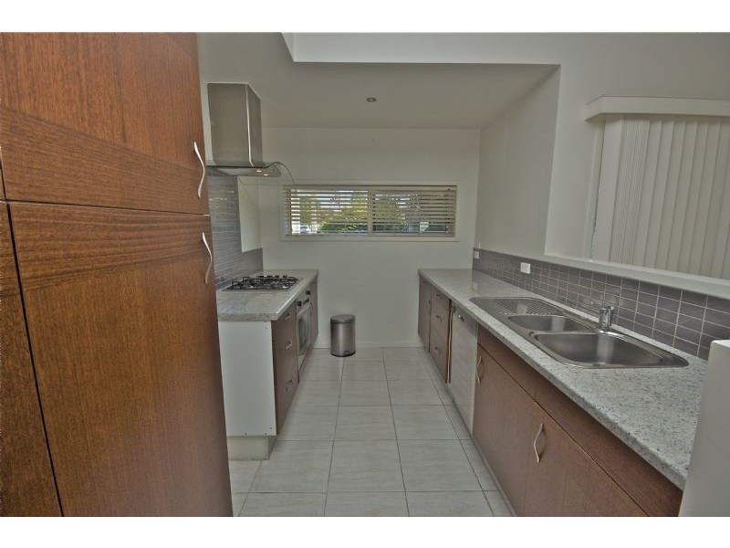 26 Hedley Avenue, Nundah QLD 4012