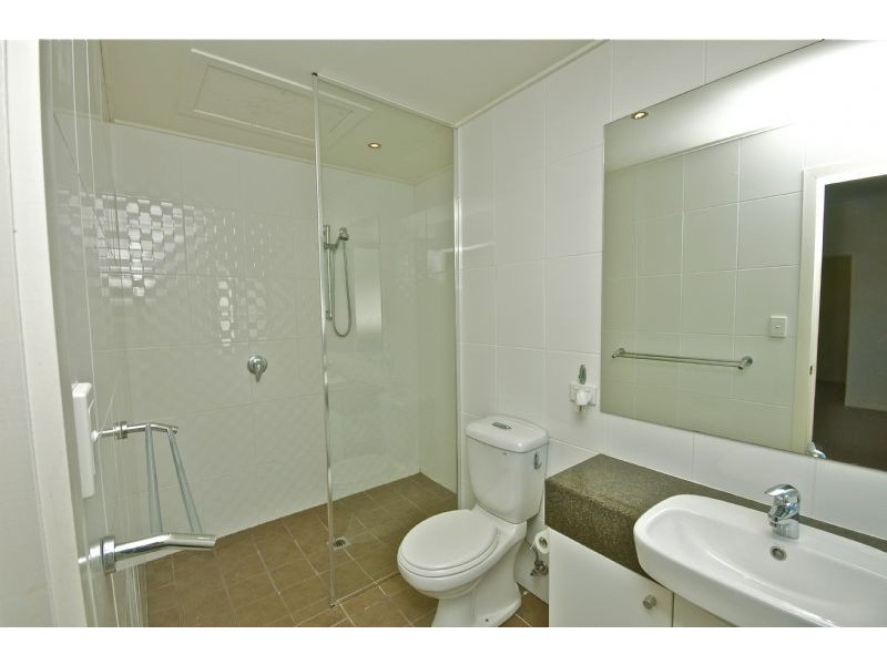 26 Hedley Avenue, Nundah QLD 4012