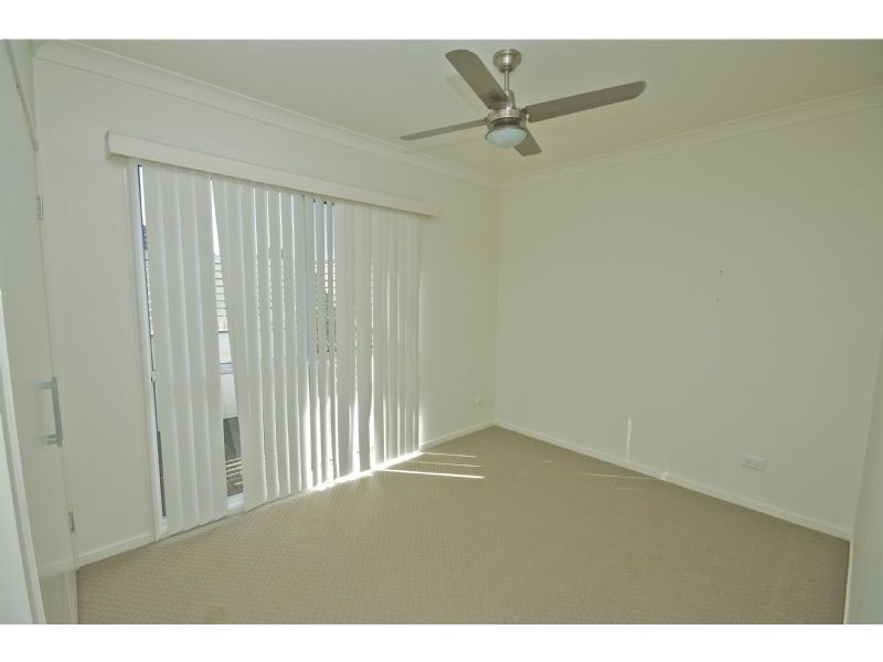 26 Hedley Avenue, Nundah QLD 4012