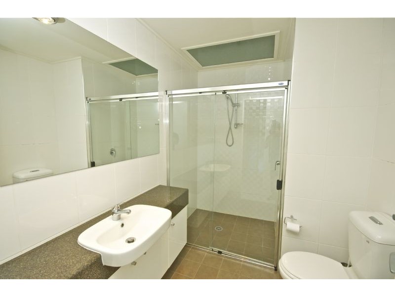 26 Hedley Avenue, Nundah QLD 4012