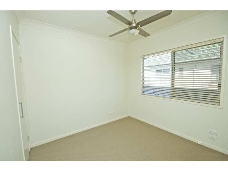 26 Hedley Avenue, Nundah QLD 4012