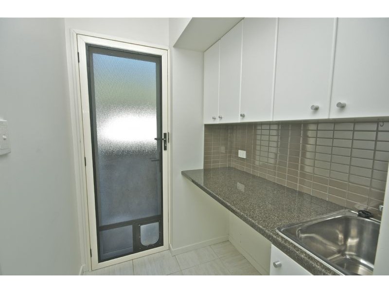 26 Hedley Avenue, Nundah QLD 4012